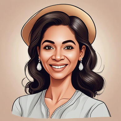 Nichasie Miller Nichasie Miller